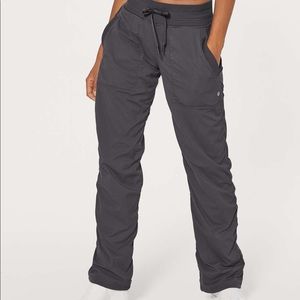 Lululemon Dance Studio Pant